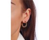 earrings model SK00413 Y.jpg